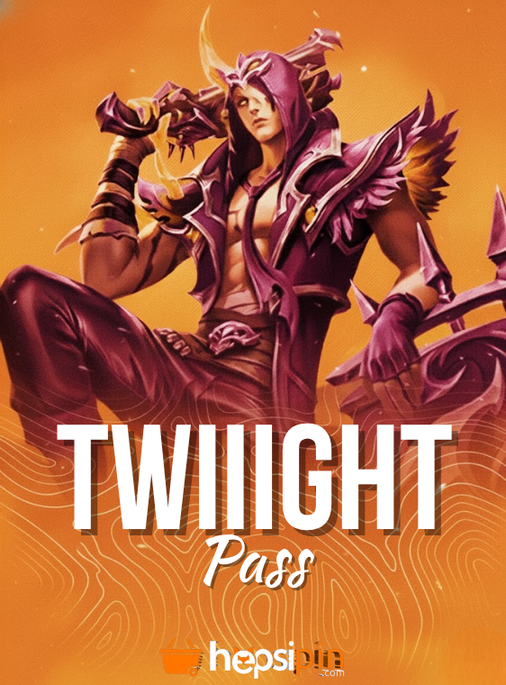 Mobile Legends Elmas